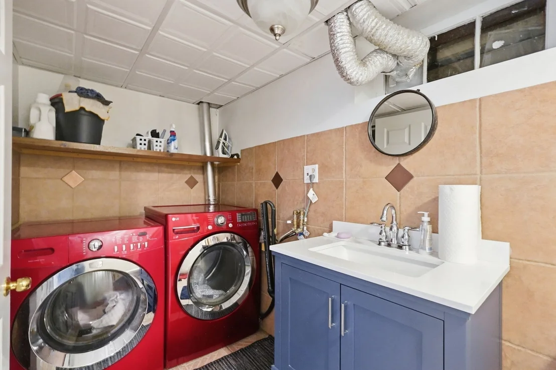 Photo of 104 Wayne St
