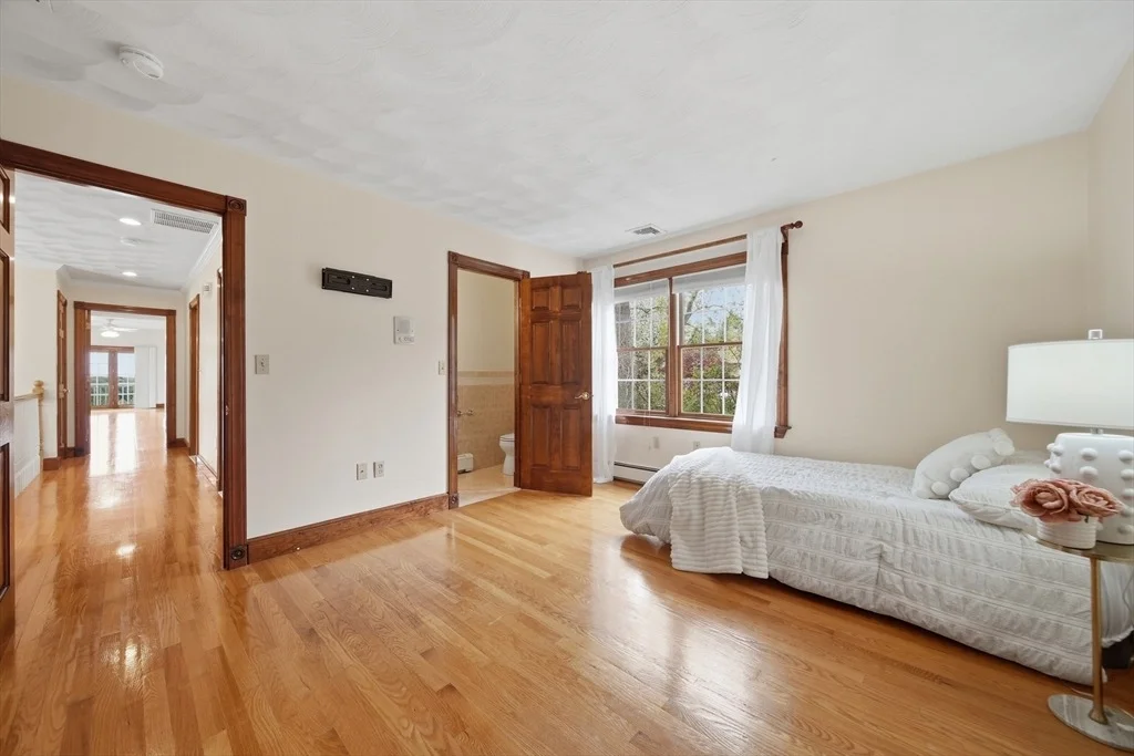Photo of 131 Range Heights Rd