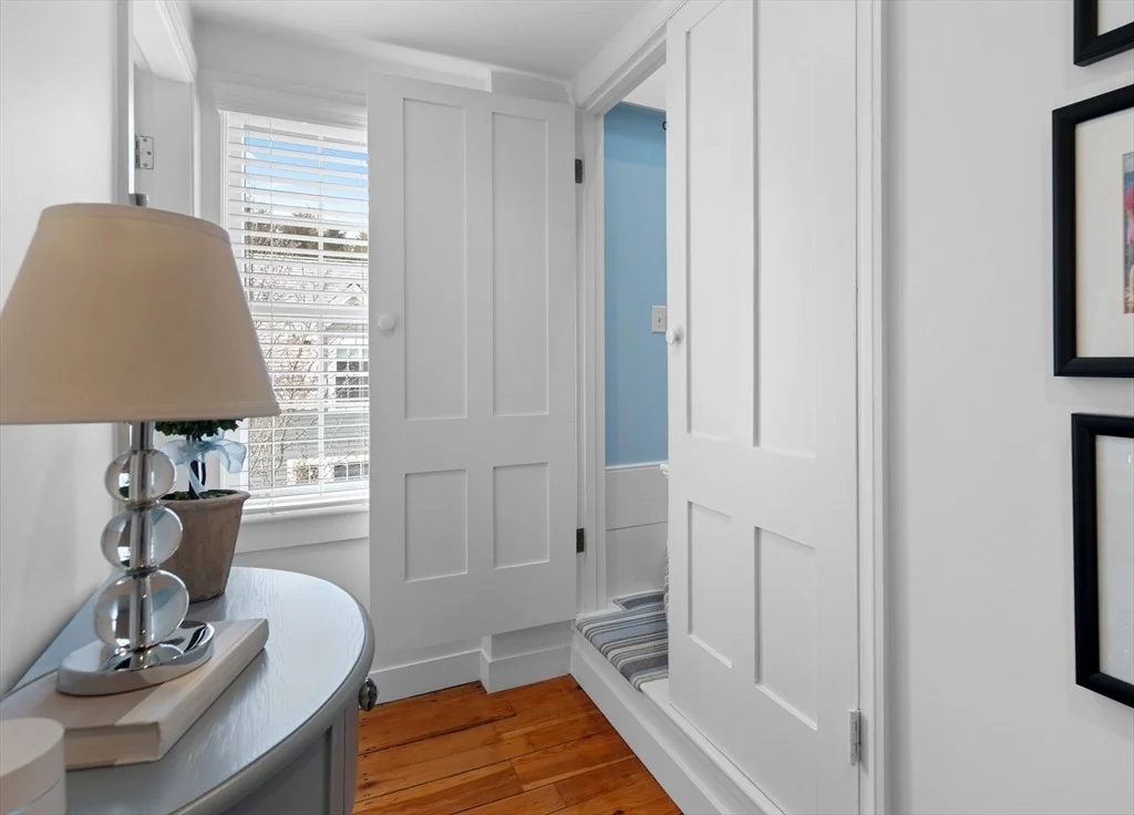 Photo of 37 Lincoln St
