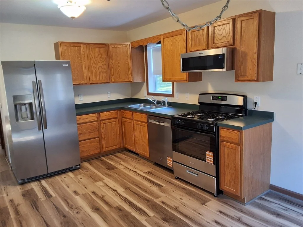 Photo of 103 Barre Rd