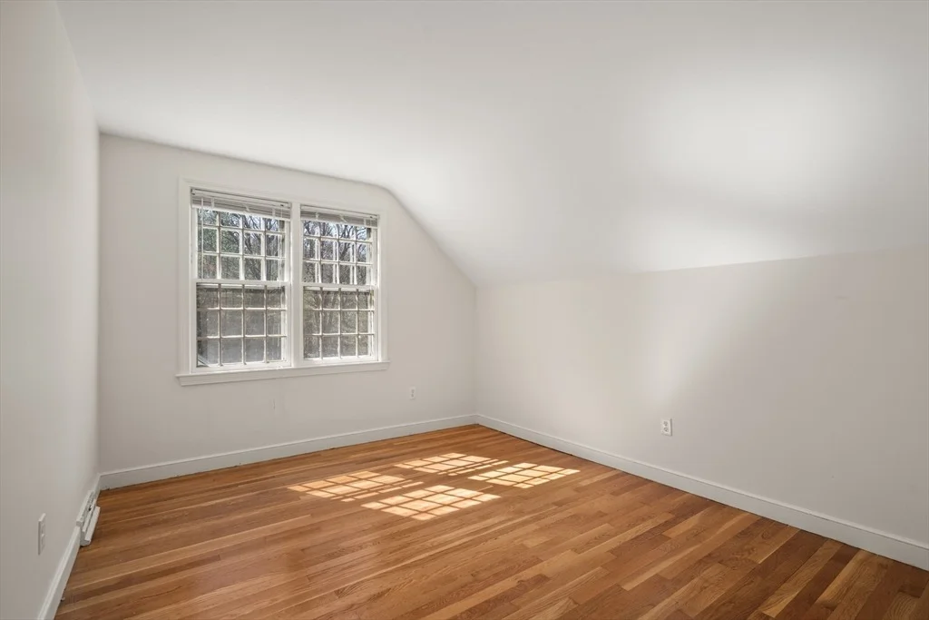 Photo of 66 Pratts Mill Road