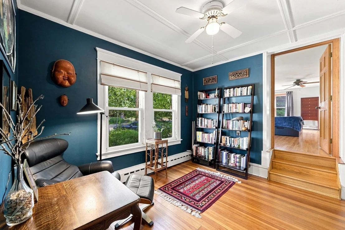 Photo of 143 Park St