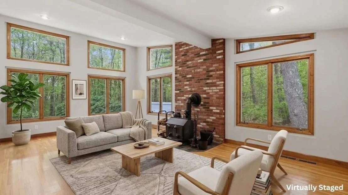 Photo of 27 Clearview Drive