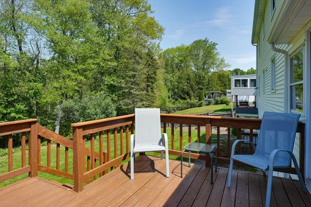 Photo of 16 Laurel