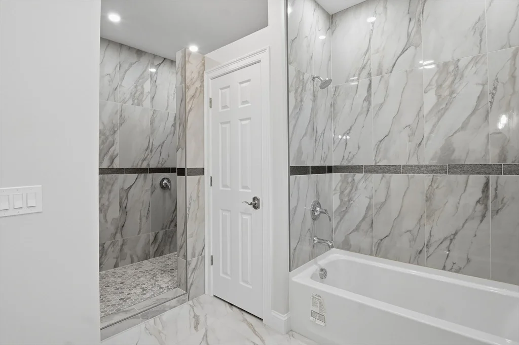 Photo of 73 Dudley Hill Road