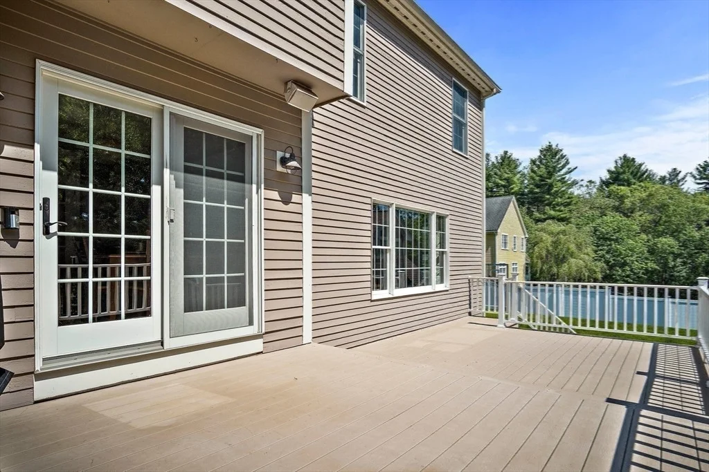 Photo of 12 Oscars Way