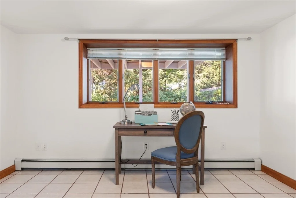 Photo of 29 Lawndale Road