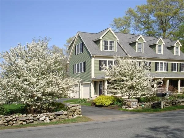 Photo of 125 Daniels Rd
