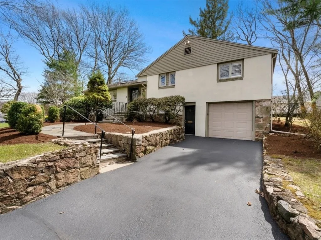 Photo of 36 Kimlo Road