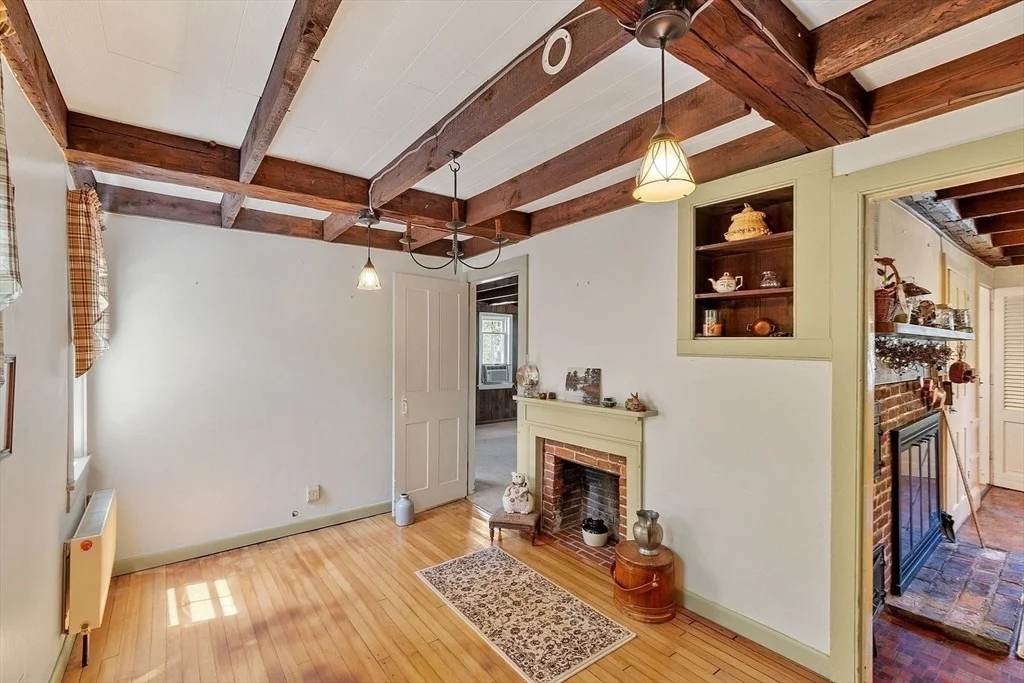 Photo of 31 Pinedale Rd