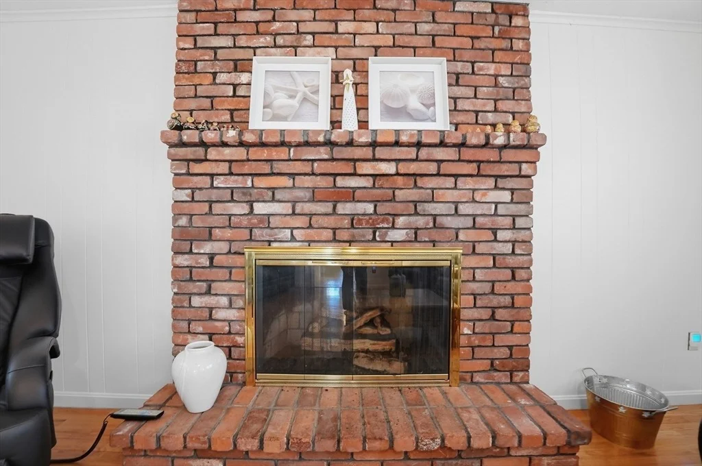 Photo of 54 Sagamore Road