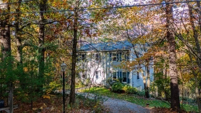 Photo of 9 Andersen Dr