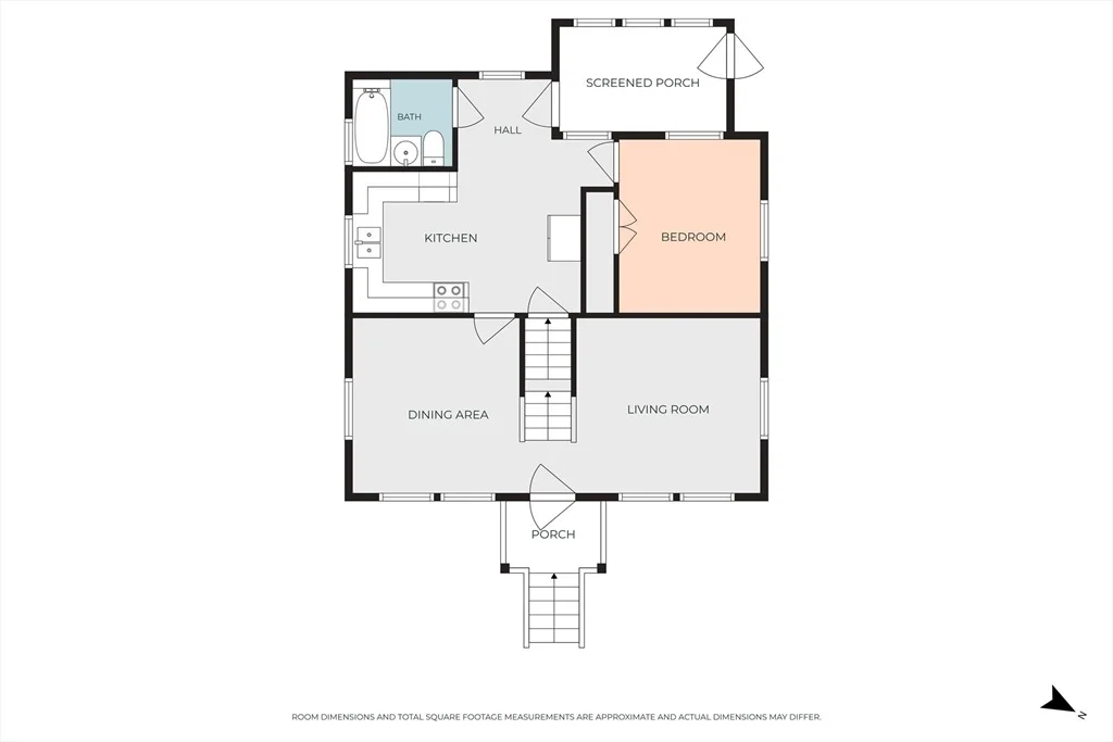 Photo of 28 Spring St