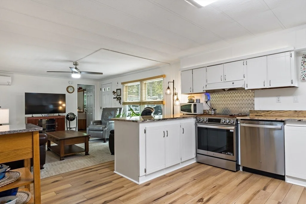 Photo of 193 Pine View Terrace