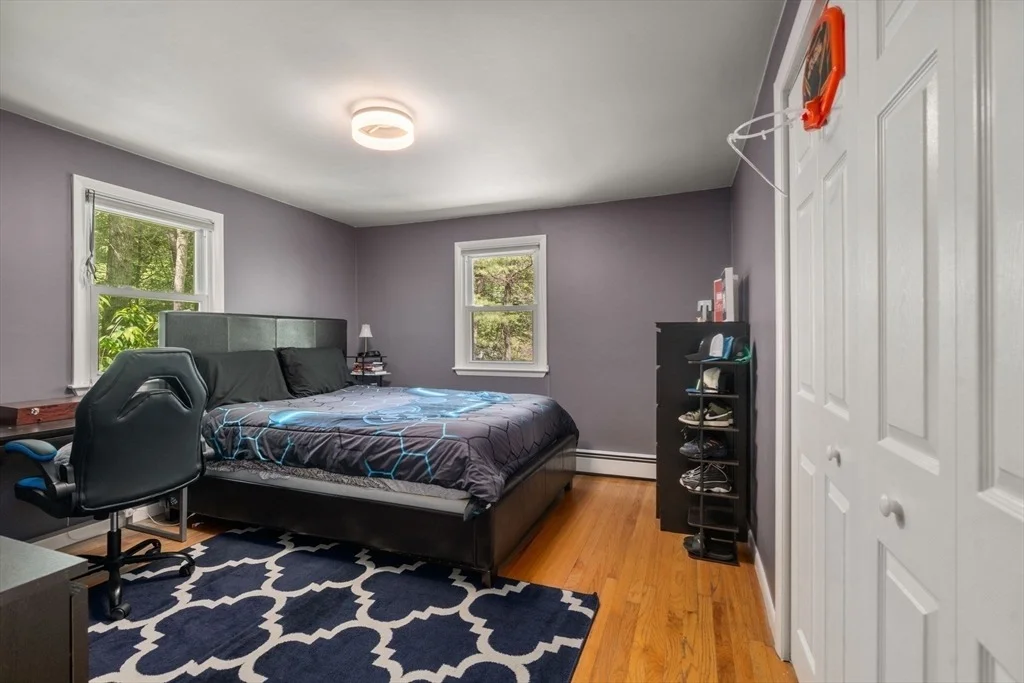 Photo of 170 Hudson Road