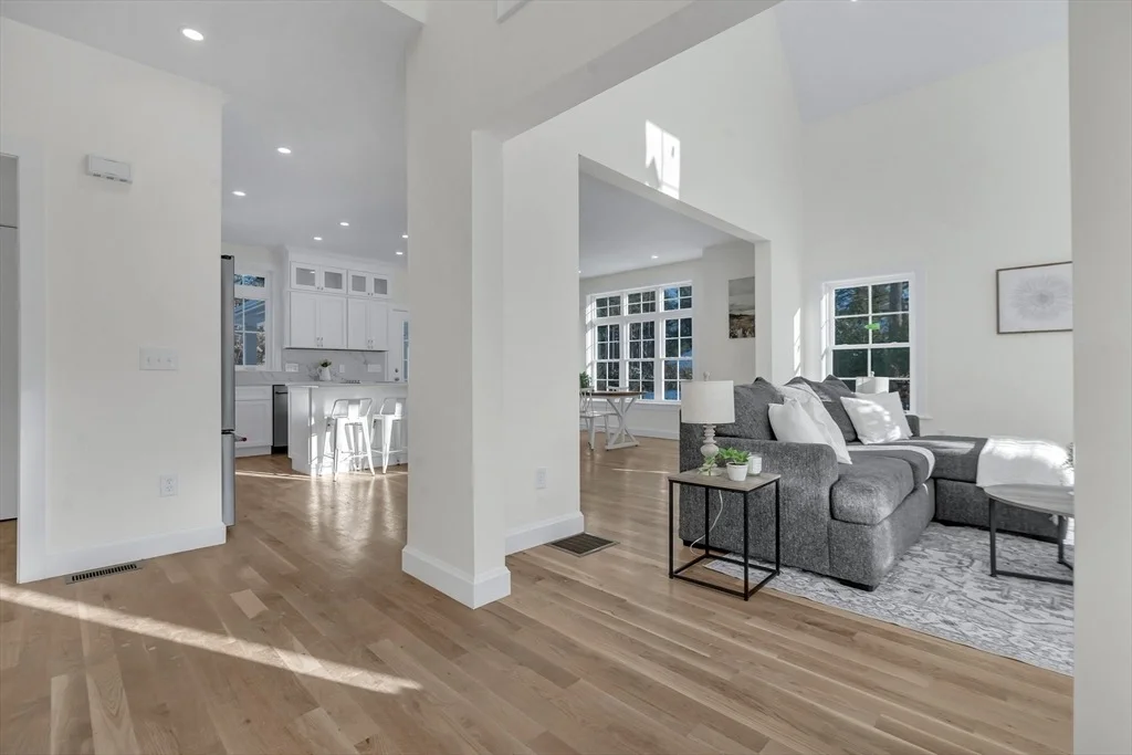 Photo of 25 Columbine Rd
