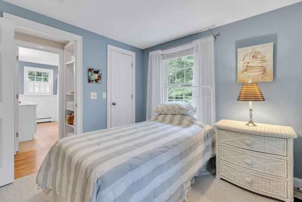 Photo of 33 Sandpiper Ln