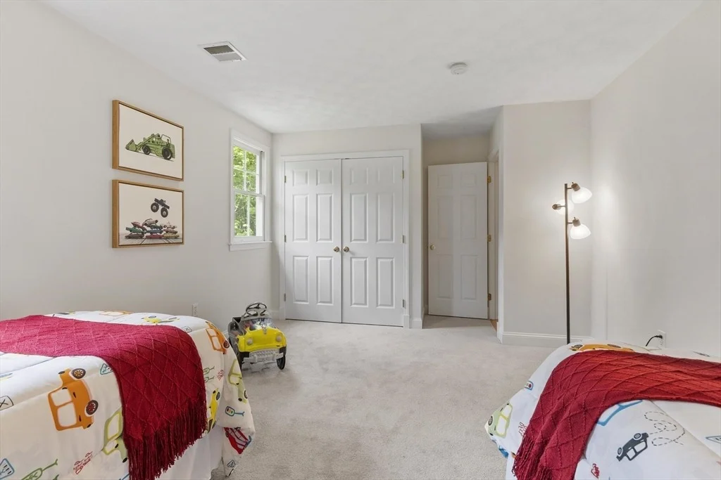 Photo of 37 Concord Road