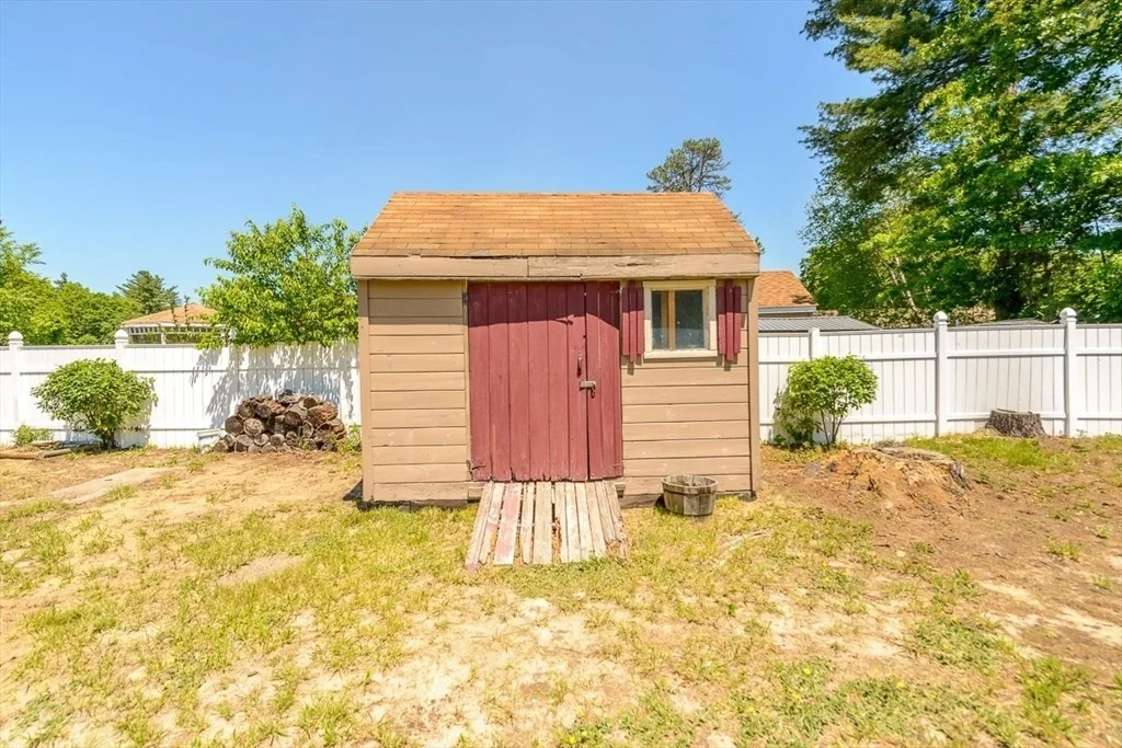 Photo of 9 Oakland Rd