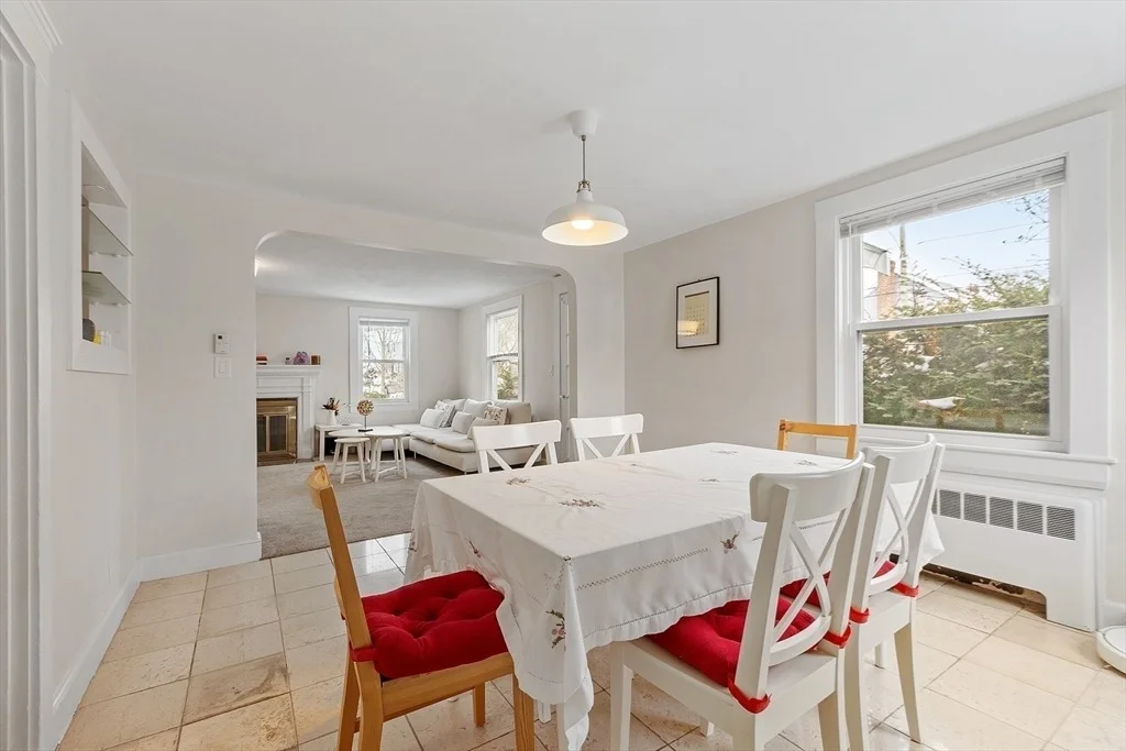 Photo of 53 Wallace Rd