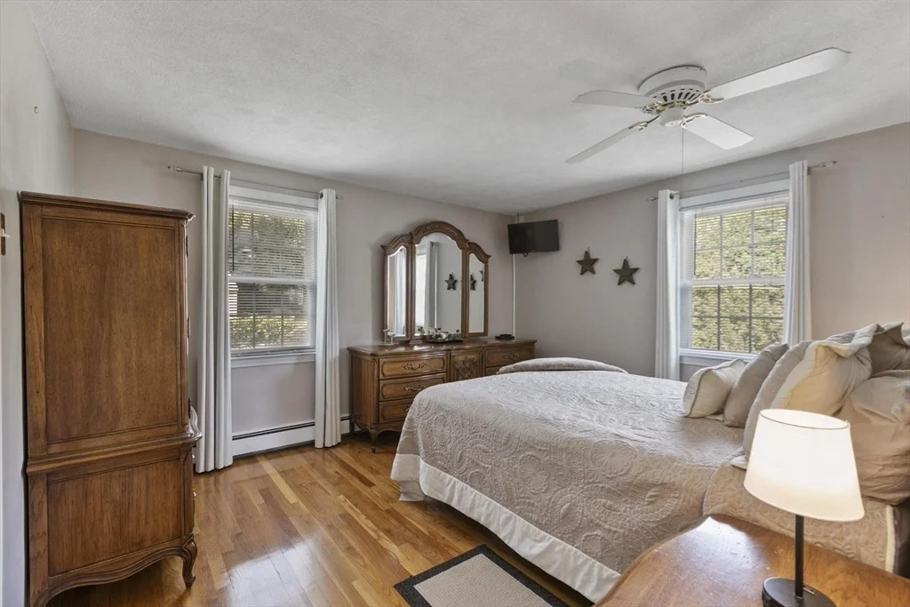 Photo of 3 Gladstone St