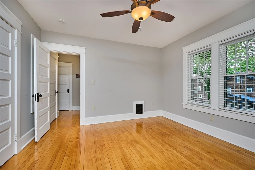Photo of 21 Prospect Avenue