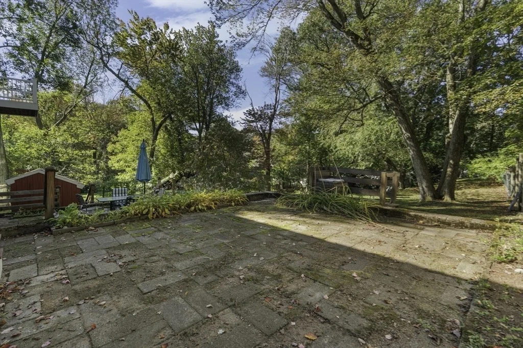 Photo of 59 Norval Ave