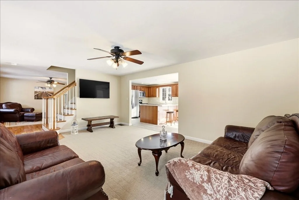 Photo of 7 Tispaquin St