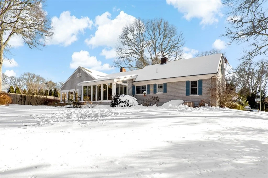 Photo of 180 Pond View Drive