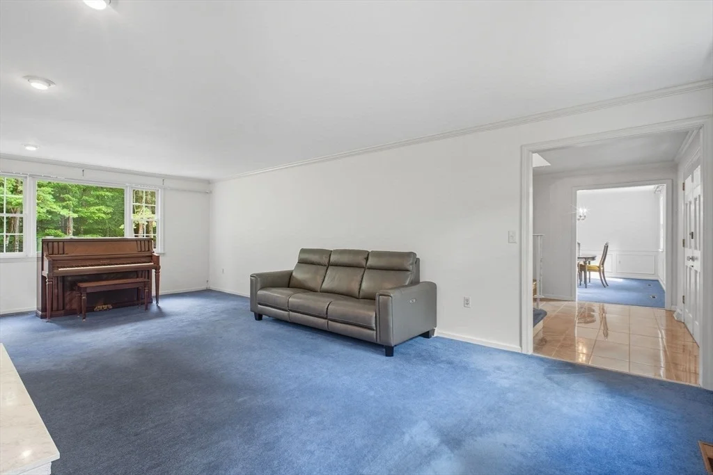 Photo of 120 Northfield Rd