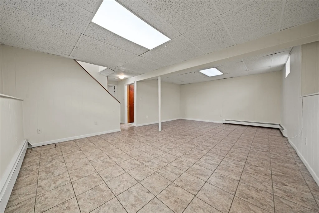 Photo of 23 Buttaro Rd