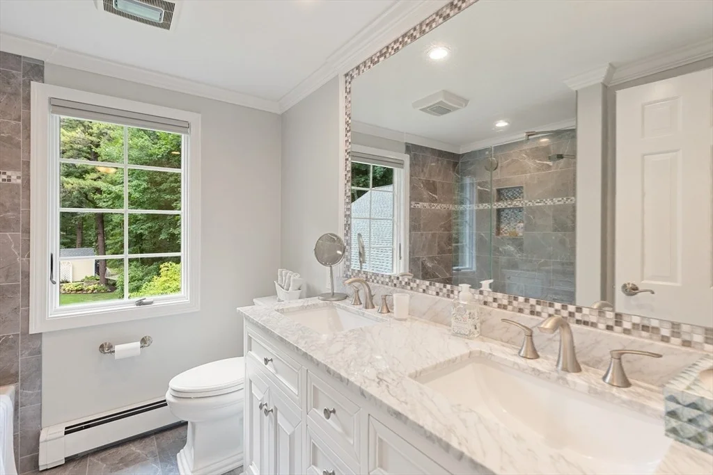 Photo of 22 Westover Drive