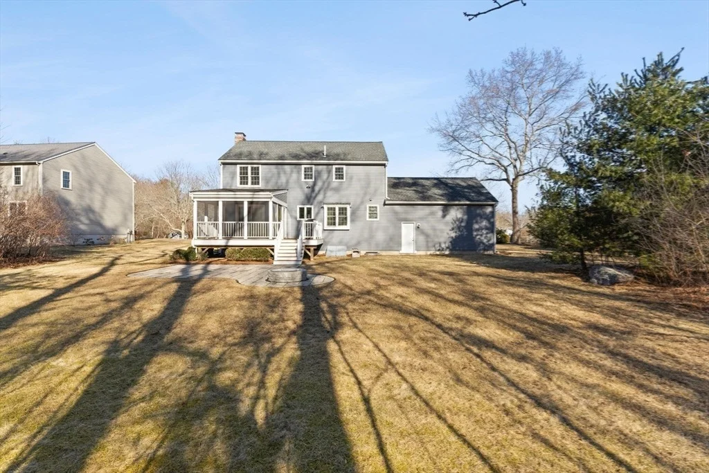 Photo of 24 Antone Drive
