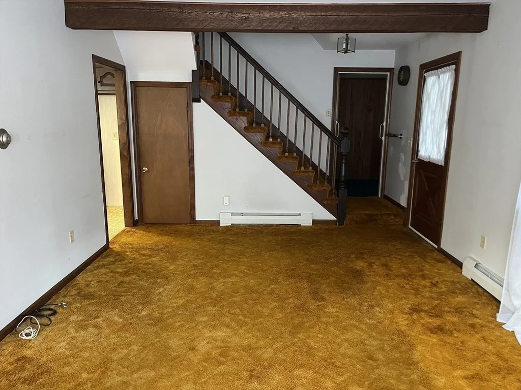Photo of 357 Elm Street