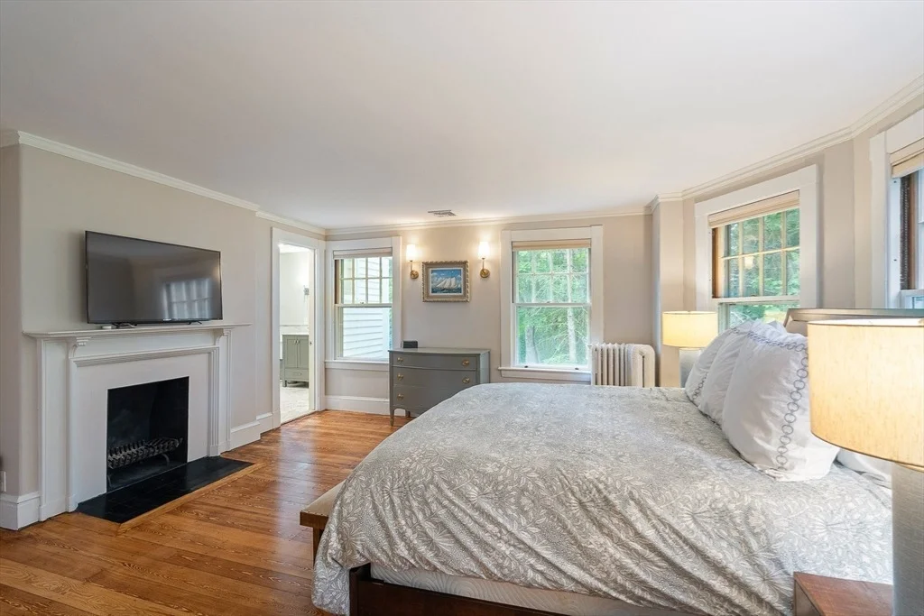 Photo of 55 Coburn Rd