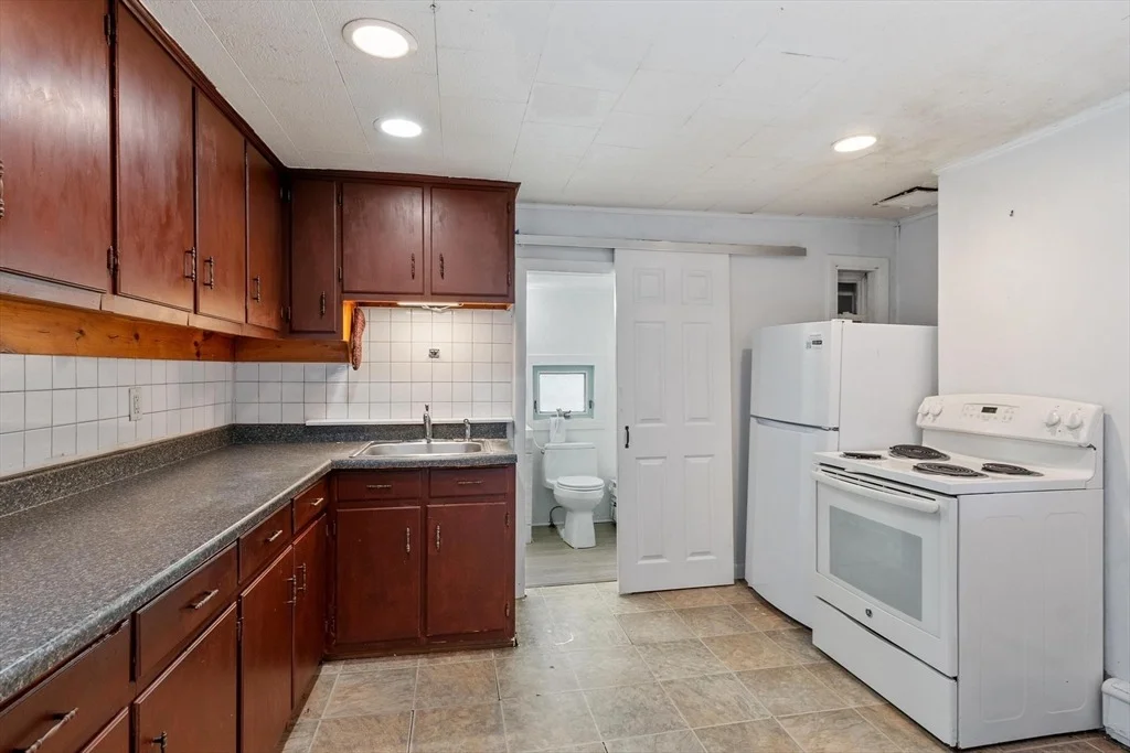 Photo of 49 Baker Street