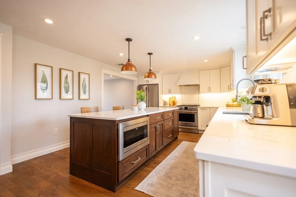 Photo of 3 Kimberly Drive