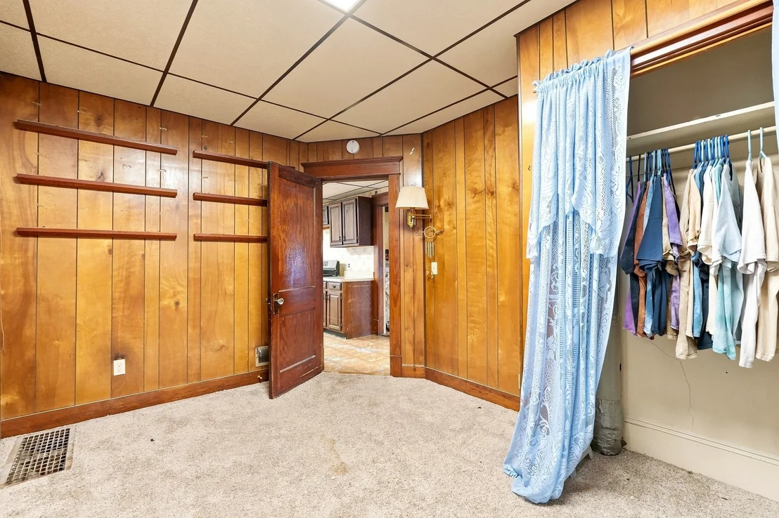 Photo of 41 Ludger Ave