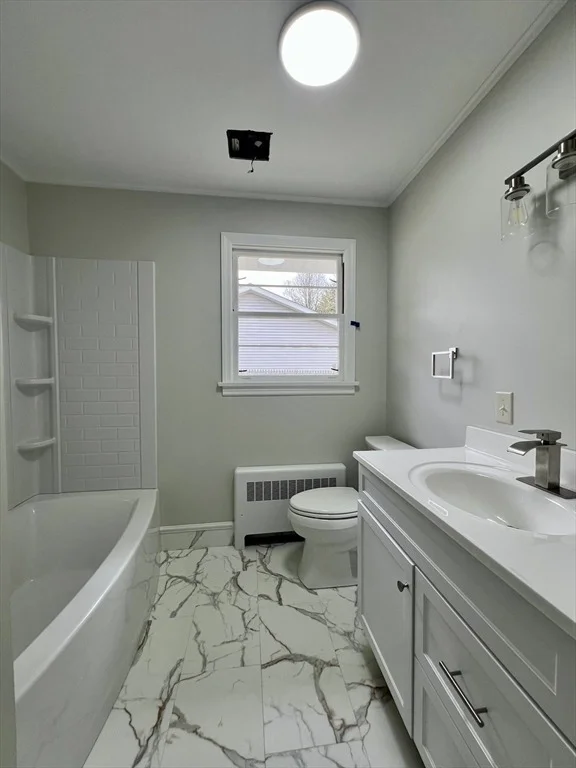 Photo of 55 Parkerview St