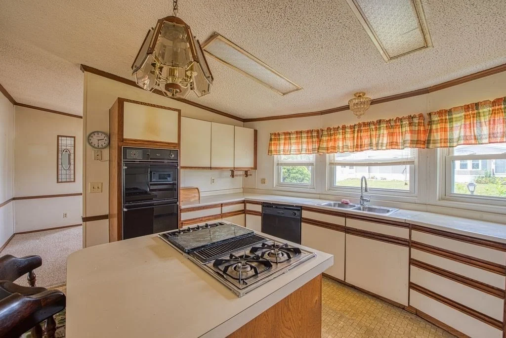 Photo of 6 Emerald Place
