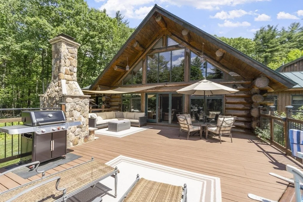 Photo of 49 Beaman Road