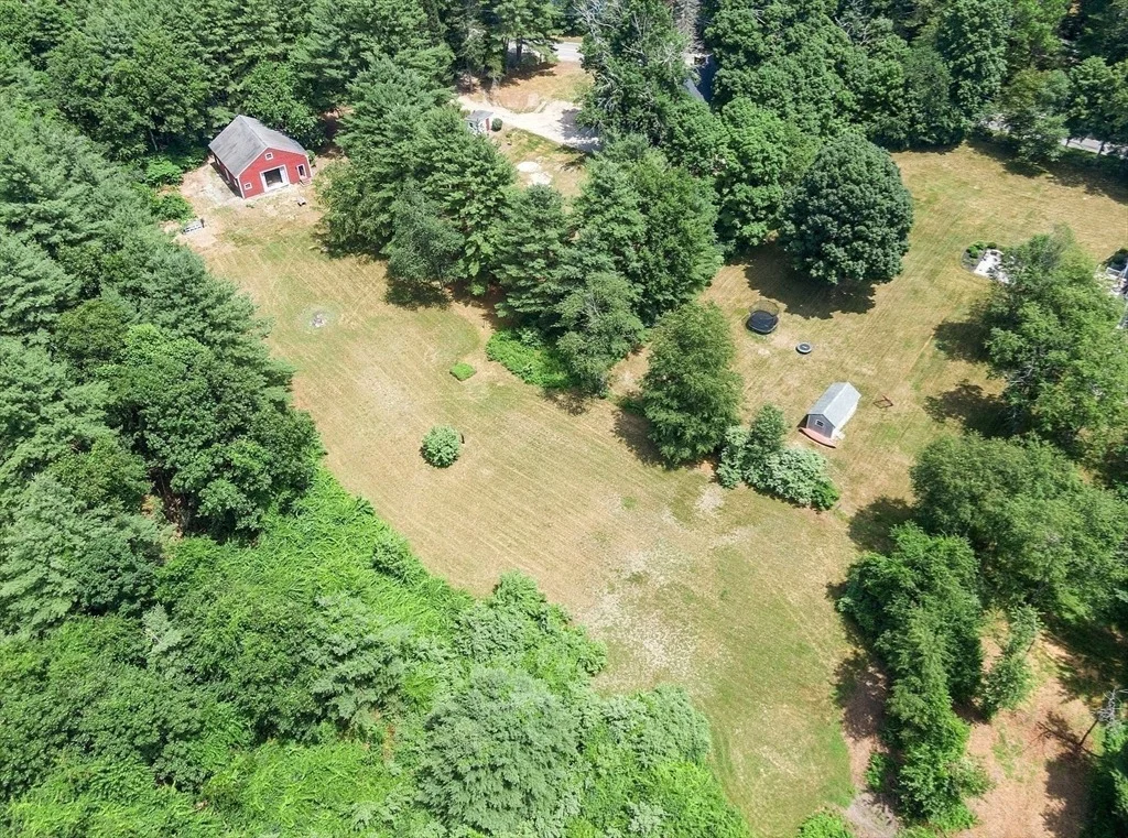 Photo of 573 Longley Rd