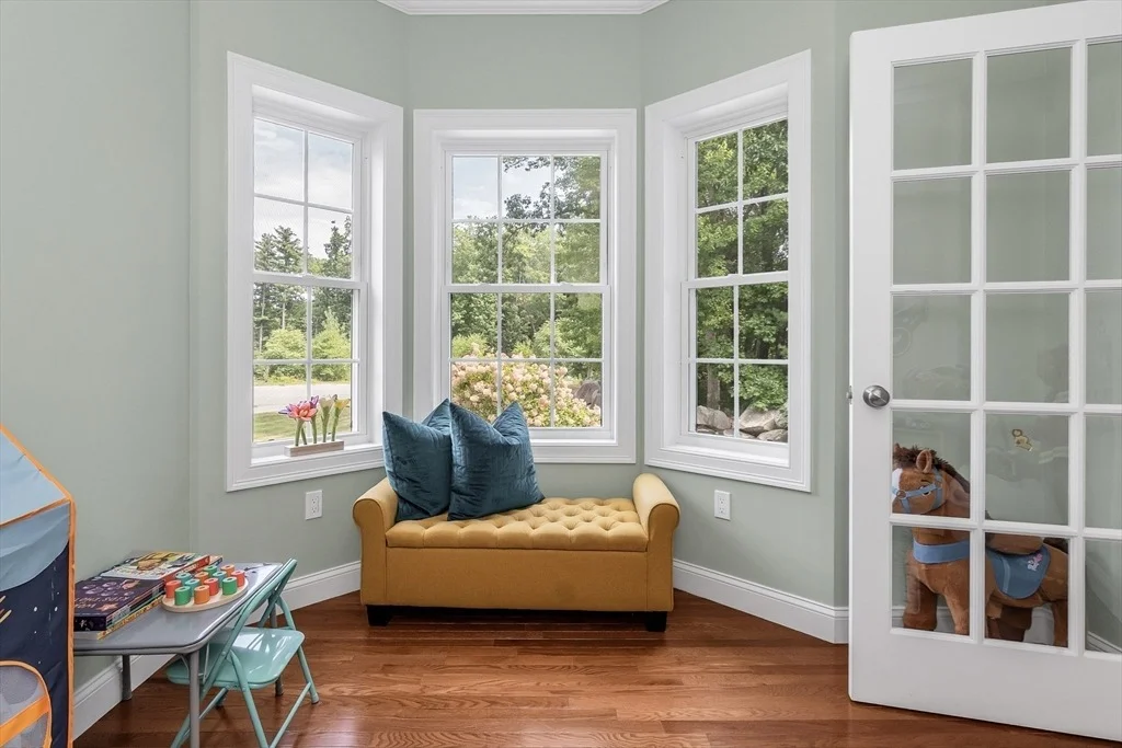 Photo of 3 Ava Ln