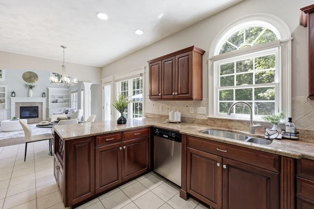 Photo of 19 Laurel Ridge Road