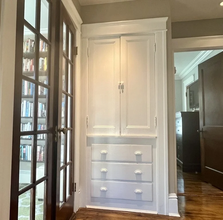 Photo of 41 Brighton Rd