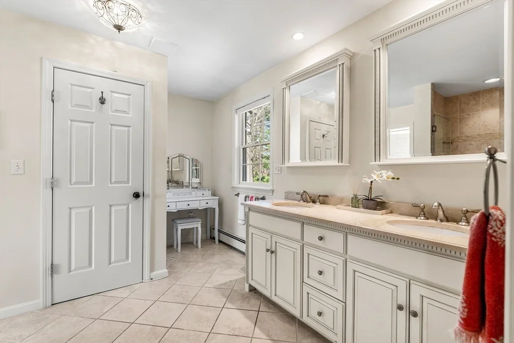 Photo of 4 Balsam Drive