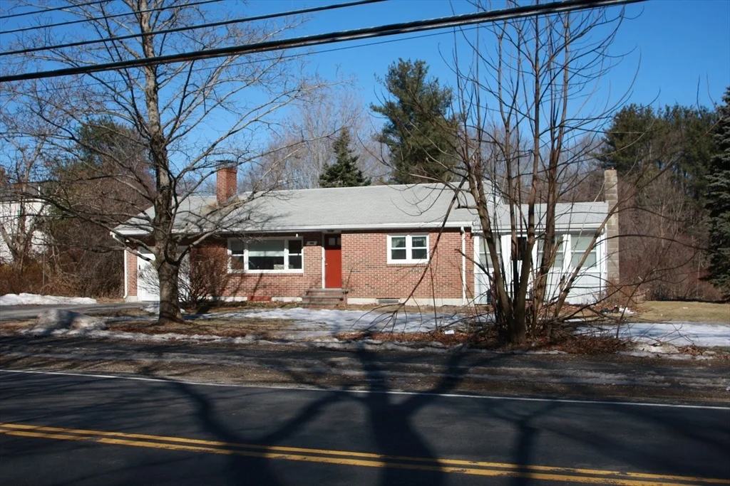 Photo of 168 North St