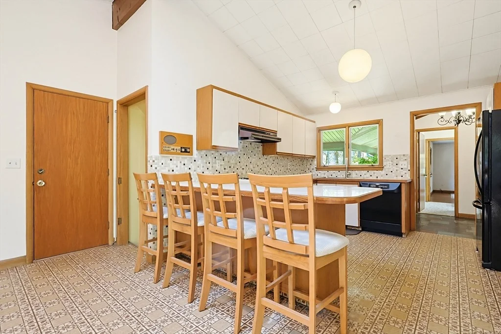 Photo of 21 Daggett Road