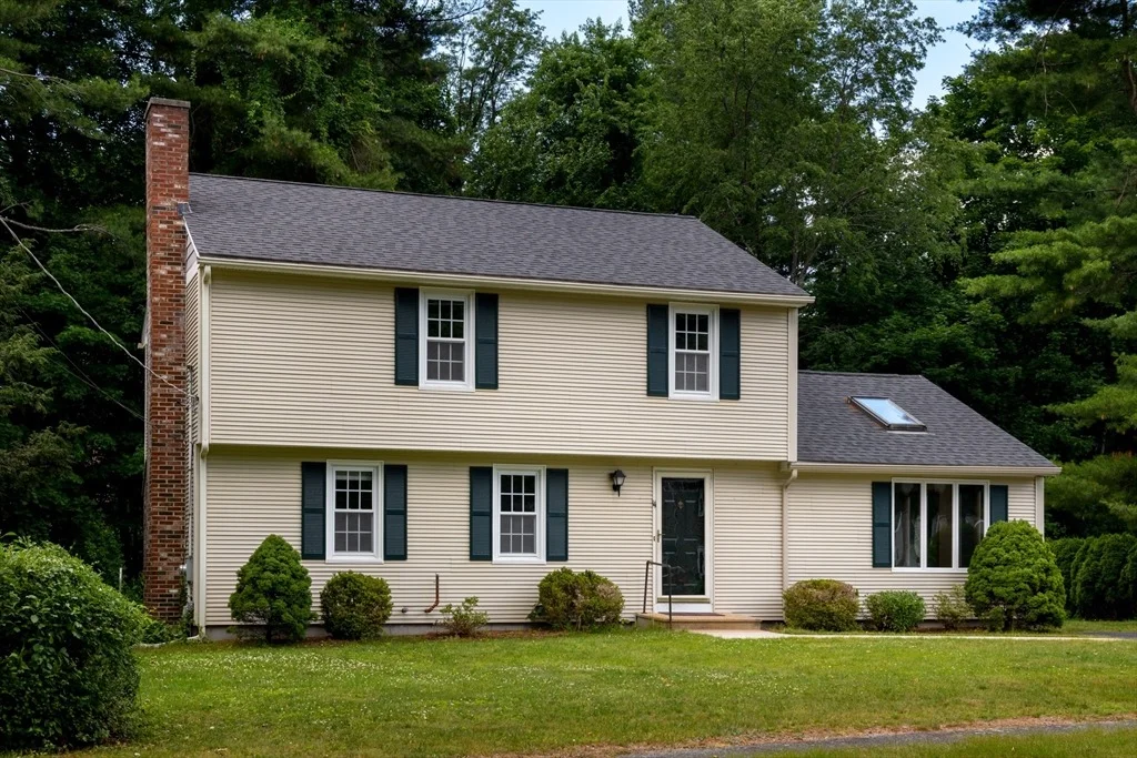 Photo of 14 Wilde Willow Drive