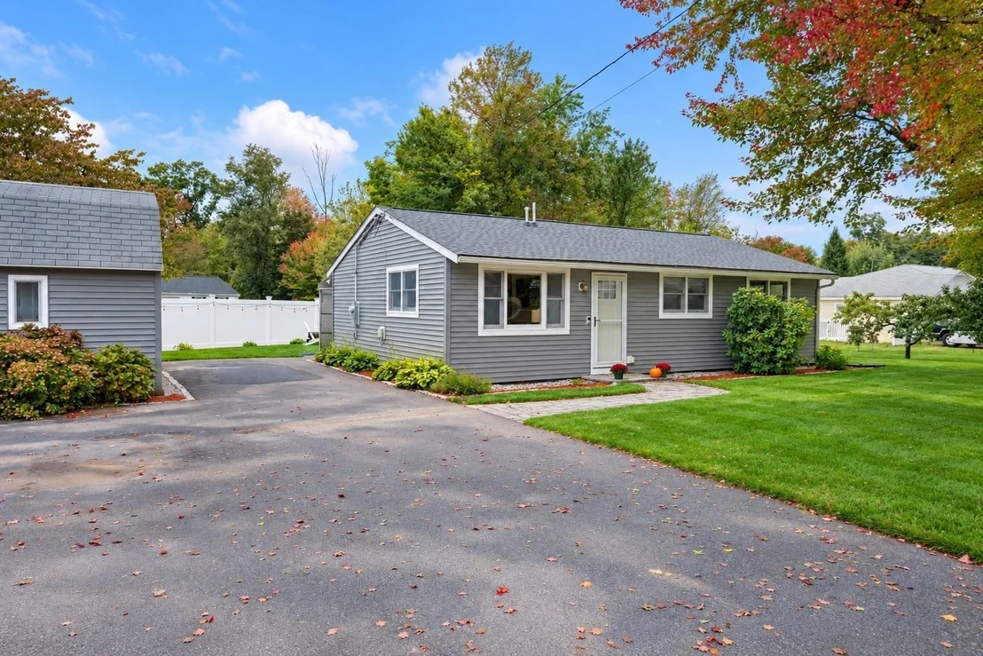 Photo of 12 Kennedy Rd